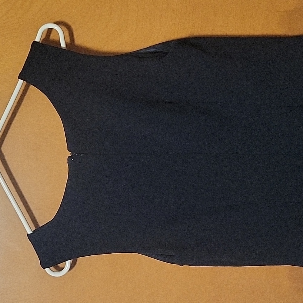 LBD! - Picture 4 of 4